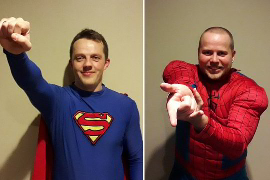 Reperių Rapeseed nauja daina „Pamatyk mano reklamą“: video klipą sukūrė už netikėtą sumą