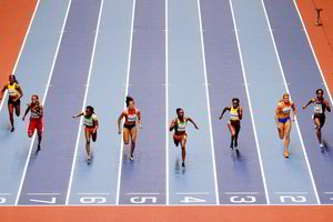 Yra sričių, kur lietuviai gali didžiuotis: skandinavai mūsų nepaveja 