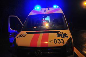 Tragedija pasibaigęs gimdymas namuose: mergina teigė, kad nežinojo apie nėštumą 