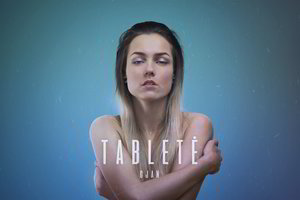 GJan dalijasi ilgai saugota daina