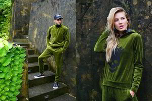 Simona Starkutė atsisakė nuotraukų retušavimo: „Nenoriu apgaudinėti žmonių“