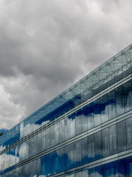 „NT valdų“ vadovė I. Lauraitytė palieka įmonę