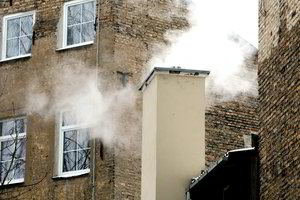 Kurie šildymo būdai dar verti dėmesio – anykštėnas dalijasi asmenine patirtimi