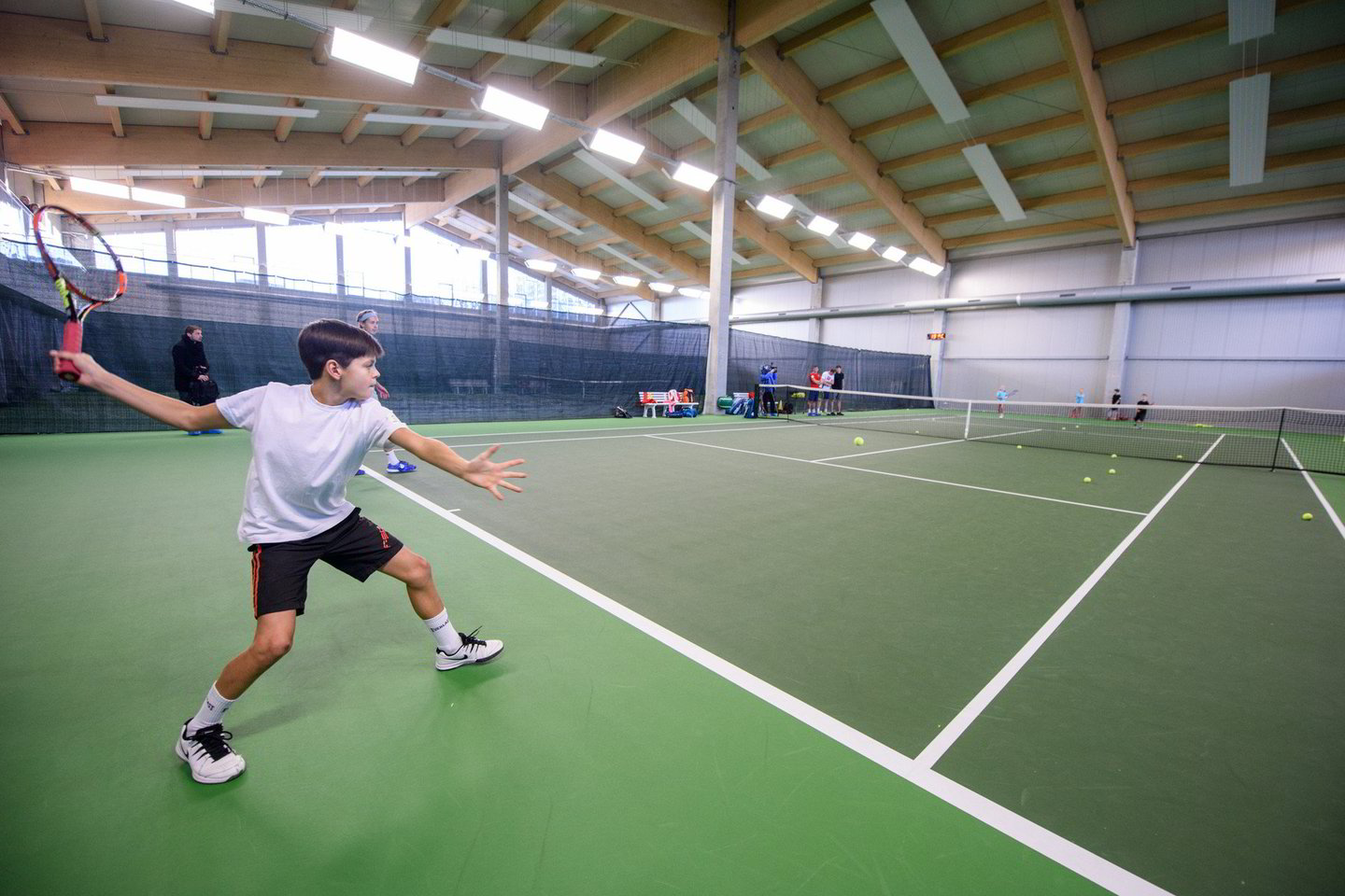 asociatyvi nuotr.<br>D.Umbraso nuotr.