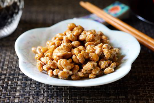 Išbandykite: šis produktas išsaugos jaunystę ir apsaugos širdį