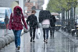 Klimatologas pateikė pavasario prognozę: vienas mėnuo bus itin šaltas