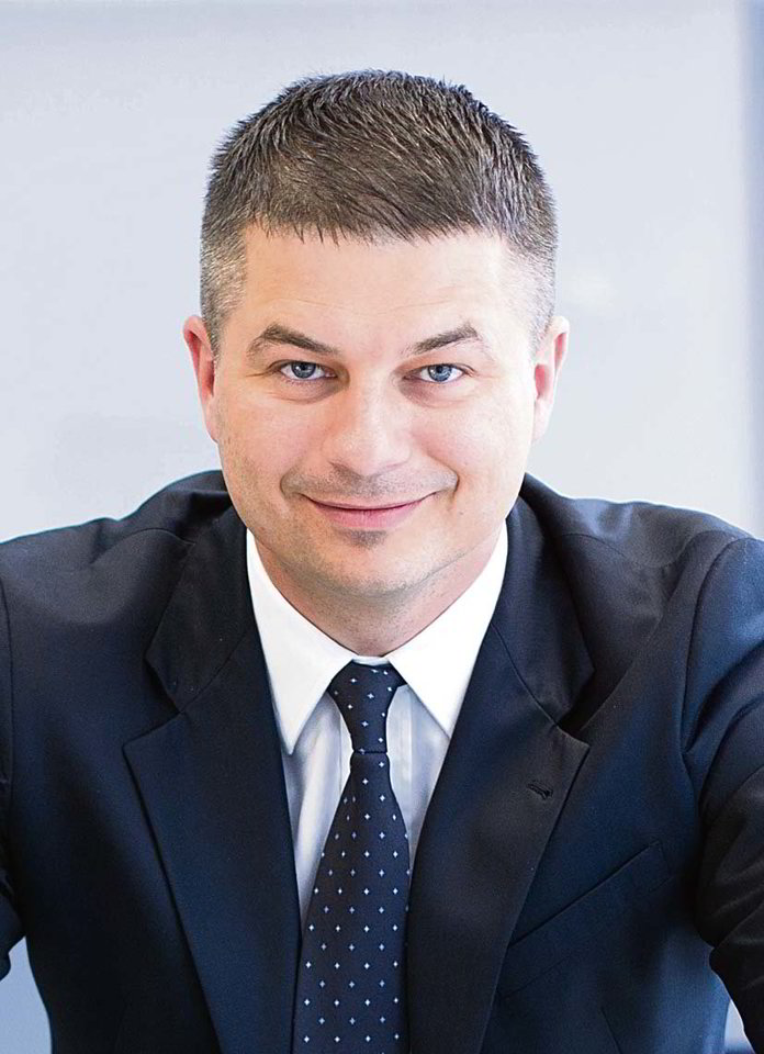 “Kone kiekvieną verslą kūrėme arba kaip plyno lauko investiciją, arba kaip startuolį. G.Žiemelis