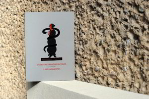 Broniaus Kutavičiaus „Paskutinės pagonių apeigos“ – kolekciniame  leidinyje