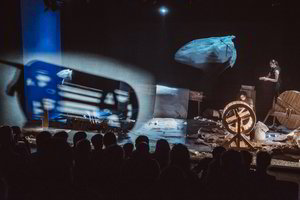 Operos manija tęsiasi jau dešimtmetį