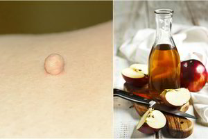 Turite odos ataugėlių? Šie patarimai padės bemat jų atsikratyti