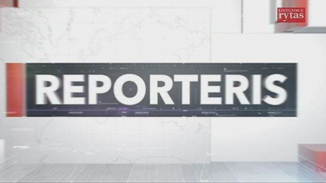 Reporteris 2018-03-06 (18 valanda)