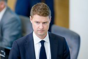 Išskirtinis M. Majausko interviu – prabilo apie kaltinimus dėl seksualinio priekabiavimo