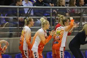 LMKL čempionate pergales šventė „Hoptrans-Sirenos“, „Sūduva“ ir  „Kibirkštis“ 