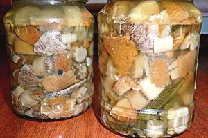 Stiklainį atsidariusios pensininkės laukė kankinanti mirtis