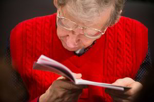 Apie biblioasilus, utopiją ir kuo šiandien aktualus Homeras