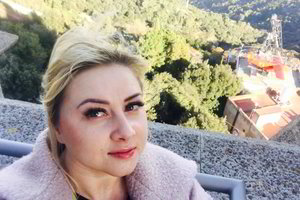 „TV pagalbos“ žvaigždė Sandra Žutautienė prašo visuomenės pagalbos