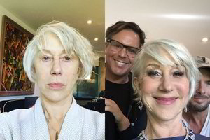 72-ejų Helen Mirren gerbėjus nustebino įsiamžinusi be makiažo