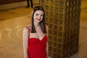 Gabrielė Martirosianaitė pasidalijo vargais dėl sudėtingos pavardės