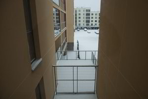 Būsto vieta – vienas svarbiausių kriterijų jį renkantis, bet  jis gali suklaidinti 