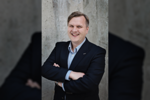 Psichologas – apie didžiausias problemas, dėl kurių kenčia šiuolaikinės moterys 