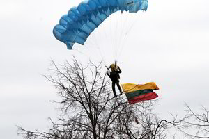 Europa bedė į Lietuvos skaudulius: kai kurie jų negyja metai po metų