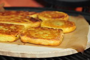 Puikus, bet nepelnytai pamirštas lietuviškos virtuvės perlas – kakorai