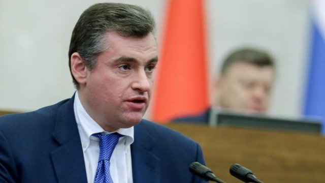 Rusijos žurnalistė Dūmos deputatą kaltina seksualiniu priekabiavimu