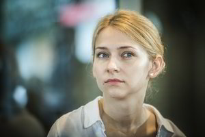 LNDT 78 sezoną užbaigs trimis jaunų režisierių premjeromis