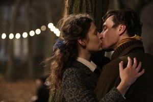 Kaip „Pelėdų kalnas“ patriotiškumą vogė