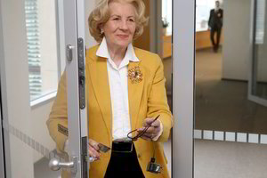 VTEK tirs komisijos narių elgesį