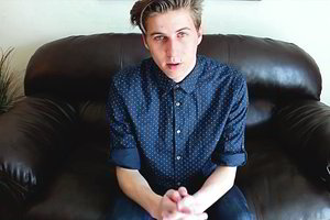 Neringos Venckienės viltis – minia ir prezidentai