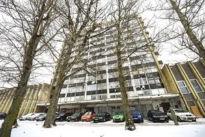 Namo gyventojus naktį išgąsdino benzino kvapas