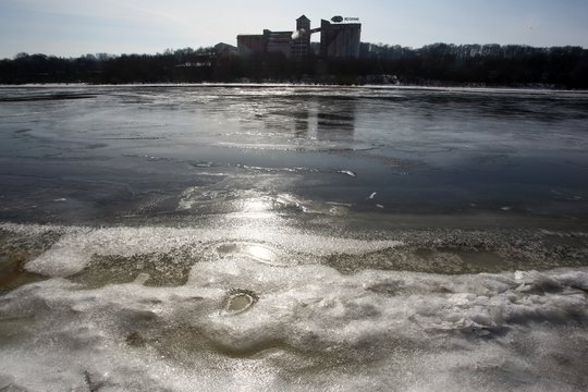 Sinoptikė atskleidė, kada prasideda meteorologinis pavasaris