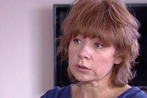 Vilnietė mokytoja į šeimą priėmė tvirkintą vaiką