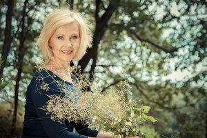 59-erių Laima Kybartienė papasakojo apie laikui nepavaldų moteriškumą