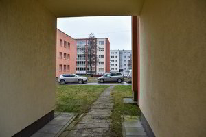 Idėjos Visaginui: branduolinis turizmas, mokslo centro kūrimas ir nauja miesto tapatybė