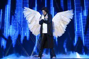 Penki mažai žinomi faktai apie Filipą Kirkorovą