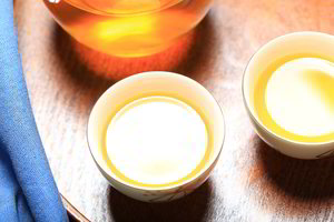 Renesansą išgyvenanti arbata patiks tiems, kurie saugo širdį ir kūno linijas