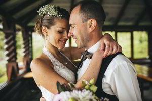 Skubių vestuvių priežastys: psichologas rėžė be užuolankų