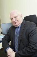 Šiemet priėmimas bus kitoks: dėl vietos aukštojoje mokykloje teks labiau pakovoti