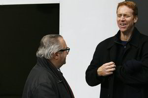 „Fenerbahce“ vadovas M. Gherardini: „Žalgiris“ – viena maloniausiai stebinančių Eurolygos komandų“