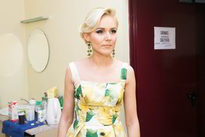 Kovo 11-ajai besiruošianti Donata Gutauskienė-Laisva prakalbo apie sūnų