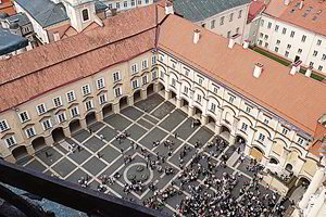 Paskelbė mokytojų rengimo revoliuciją: universitetai turės įrodyti, ko yra verti