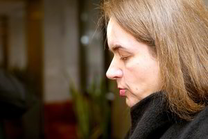 Pasitraukianti teisingumo ministrė M. Vainiutė: „Visuomenės vertybinis pamatas yra susvyravęs“