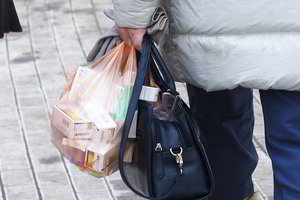 Lietuvių namuose – tonos nenaudojamų vaistų