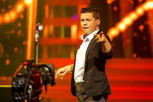 Deivis prisipažino, ką yra iškrėtęs būdamas vos 15-os