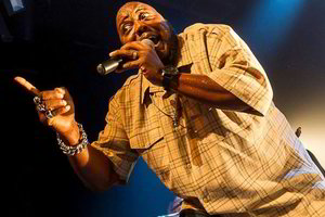 „Bliuzo naktys” skelbia pirmuosius atlikėjus: atvyksta ir atominis Sugaray