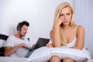 Po trečios santuokos suprato, ko reikia vyrams: kad būtų žinojusi prieš 15 metų