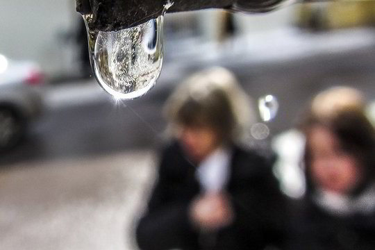 Klimatologai turi žinią laukiantiems šilumos ir žalumos