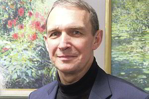 A.Juozaičio Lietuva. Pietūs su A.Smetona ir „Laisvė“